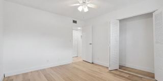 6100 NW 44TH Street Gallery 19