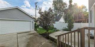 16276 Kirkshire Avenue Gallery 34