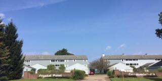3304 BAER BEACH Road Gallery 1