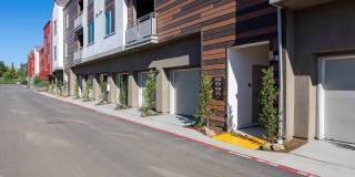 Norco Valley Square Gallery 42