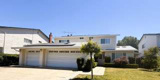 7030 Orchard Dr Gallery 2