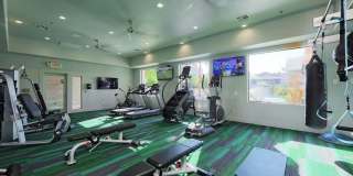 Enclave at Arrowhead Gallery 19