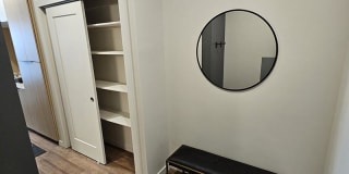 Lotus Republic Gallery 8