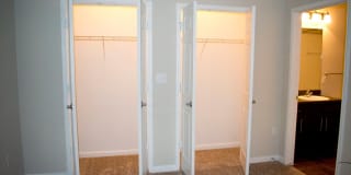 Estate Villas at Krum Gallery 50