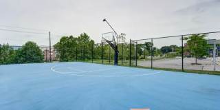 Fox Run at Fulton - Student Housing Gallery 91