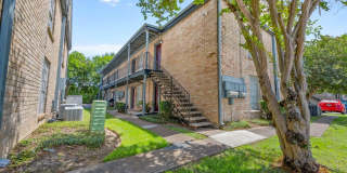 Pine Terrace Gallery 31