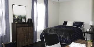 Yugo Auburn North - Student Housing Gallery 55