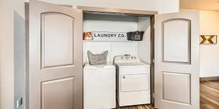 Volta at Voyager Gallery 23