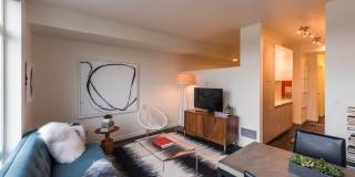 Dexter Hayes Apartments Gallery 26