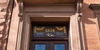 1304 St Paul Street Gallery 10