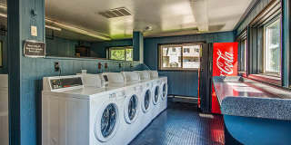 Franklin Flats Gallery 21