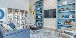 Palladium Dallas Stemmons Gallery 23