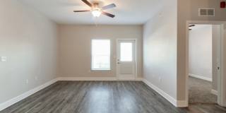 Whittier Place II Gallery 1