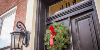 406 S. 9th Street Gallery 20