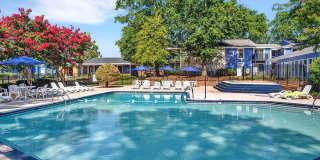 Prosper Spartanburg Gallery 22