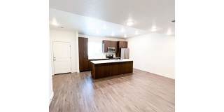 North Pointe Townhomes Gallery 25