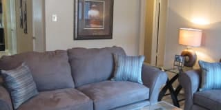 Dove Park Apartments Gallery 4