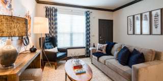 Grandea Lakemont Gallery 6