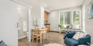 4029 Rainier Gallery 1