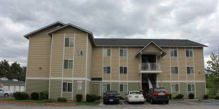 Boulder Apartments Gallery 20