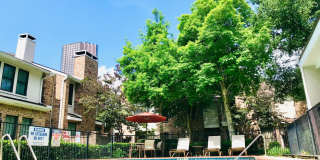 San Felipe Square Townhomes Gallery 71