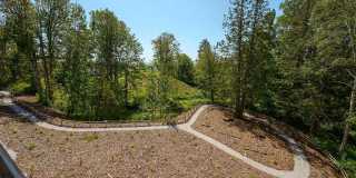 Alder Creek Gallery 9