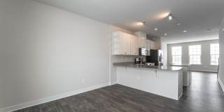 6404 WILD PLUM Drive Gallery 4