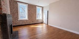 3427 Alberta Street - 1 Gallery 7