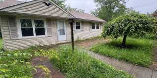 Spacious 3 Besroom Home Brunswick OH Gallery 1