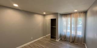 1 story 2 bedroom with Huge backyard Gallery 13