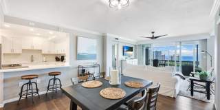 5501 Heron Point Dr unit: 1203 Gallery 4