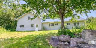 10066 Point Rock Rd Gallery 1