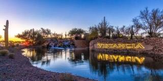 12725 W DALE Lane Gallery 69