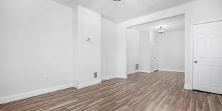 Beautifully Renovated 3 Bedroom 2.5 Bathroom Rental with study in McElderry Park VOUCHER Holders Wanted Gallery 10