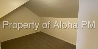 1606 N. 22nd St. Gallery 10