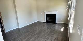 1200 King Edwards Way Gallery 7