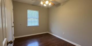 928 Poppleton Drive Gallery 4