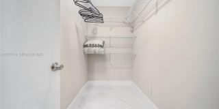 241 Oceanic Avenue, Lauderdale By The Se, FL 33308 Gallery 16