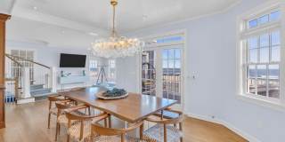 1302 Ocean Avenue Gallery 28