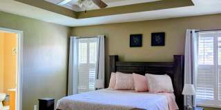 3403 Thunder Creek Drive Gallery 6