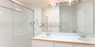9808 NE 130rd Pl Kirkland WA 98034 - 1 Gallery 17