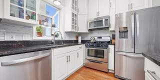 2231 N Lister Avenue Gallery 7