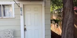 891 1/2 DAVIS 891 1/2 DAVIS Gallery 1