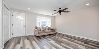 3130 RYERSON Circle Gallery 7