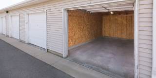 Meadow Creek Apartments Gallery 18