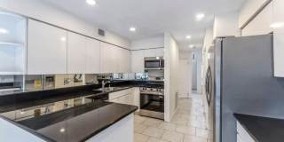 124 Foxwood Drive Gallery 5