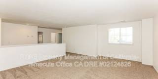33002 Monte Drive 33002 Monte Drive Gallery 17