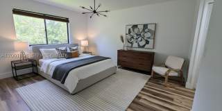 310 Racquet Club Rd Gallery 23