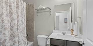 8144 Daisy Cutter Crossing Gallery 13