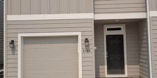 Brand New Corner Townhome! Gallery 1